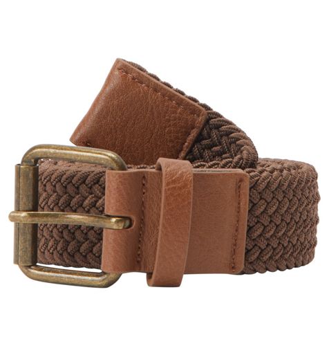 Barricade - Ceinture - DC Shoes - Modalova
