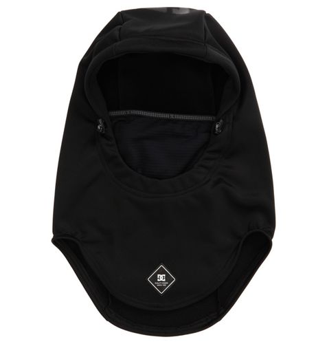 Hoodaclava - Capuche - DC Shoes - Modalova