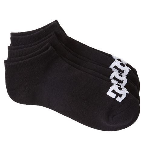 Chaussettes courtes - DC Shoes - Modalova