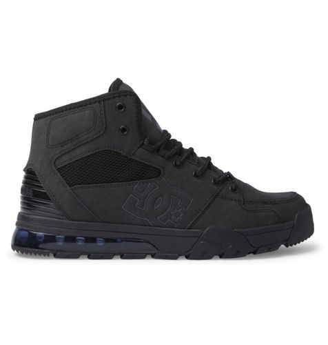 Versatile Hi WR - Boots à lacets - DC Shoes - Modalova