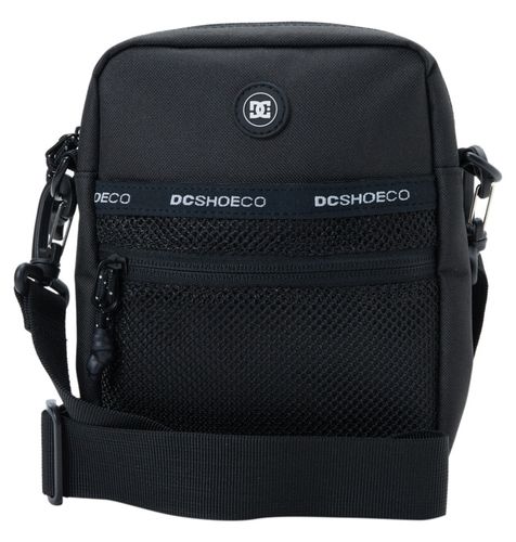 Starcher - Sac à bandoulière - DC Shoes - Modalova