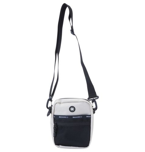 Starcher - Sac à bandoulière - DC Shoes - Modalova