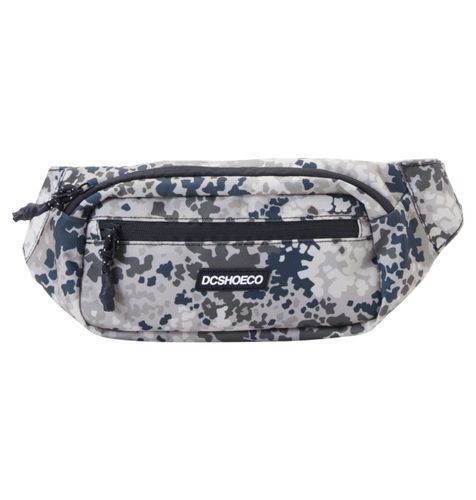 Tussler - Sac banane - DC Shoes - Modalova
