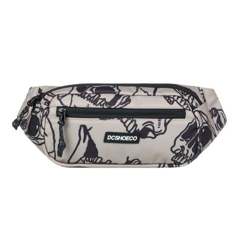Tussler - Banane - DC Shoes - Modalova