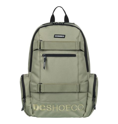 Breed - Sac à dos - DC Shoes - Modalova
