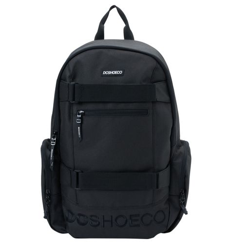 Breed - Sac à dos - DC Shoes - Modalova