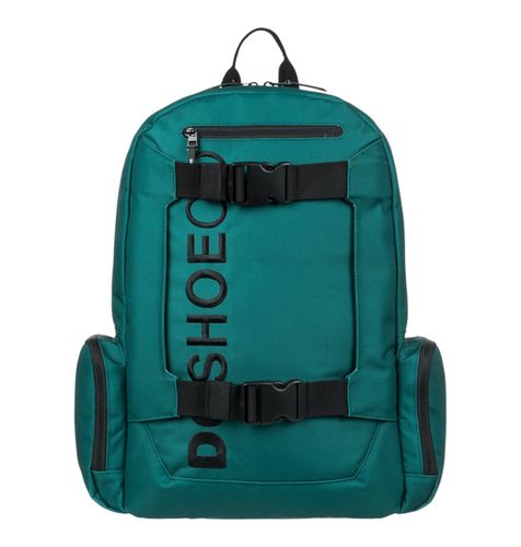 Chalkers - Grand sac à dos de skate - DC Shoes - Modalova