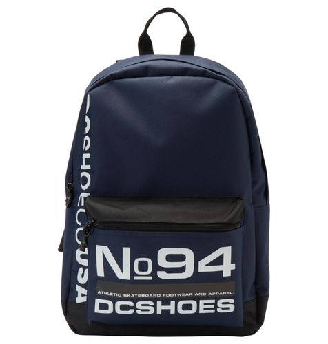 Nickel Sport 20L - Sac à dos moyen - DC Shoes - Modalova