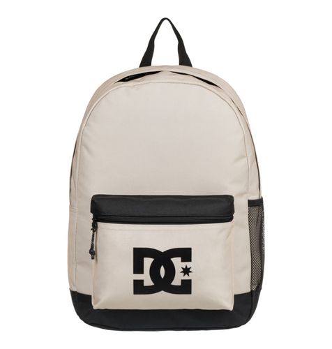 Nickel - Sac à dos - DC Shoes - Modalova