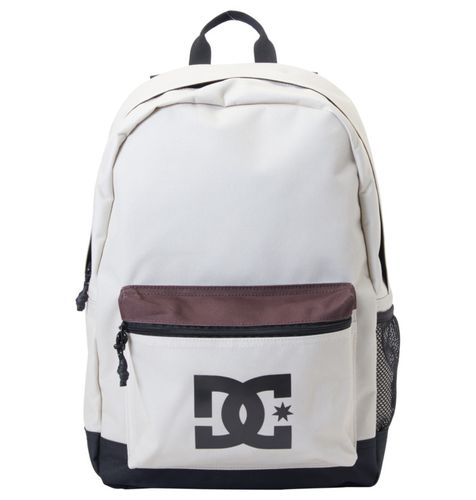 DC Shoes Nickel - Sac à dos moyen - DC Shoes - Modalova