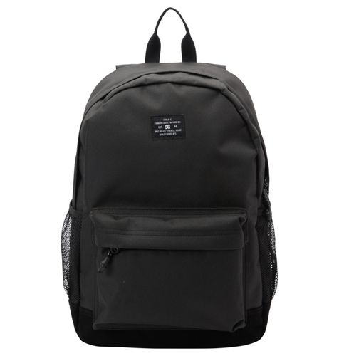 Backsider Core 20L - Sac à dos moyen - DC Shoes - Modalova