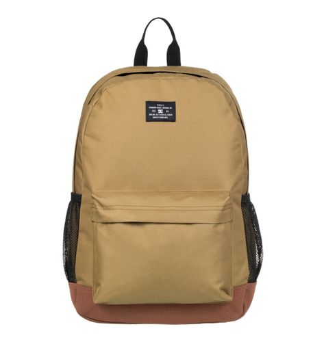 Backsider Core - Sac à dos - DC Shoes - Modalova