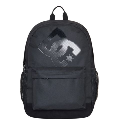 Backsider Cord - Sac à dos - DC Shoes - Modalova
