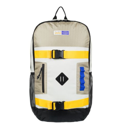 All Terrain - Sac à dos moyen - DC Shoes - Modalova