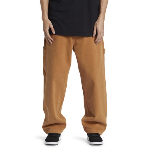 Worker - Jean workwear - DC Shoes - Modalova
