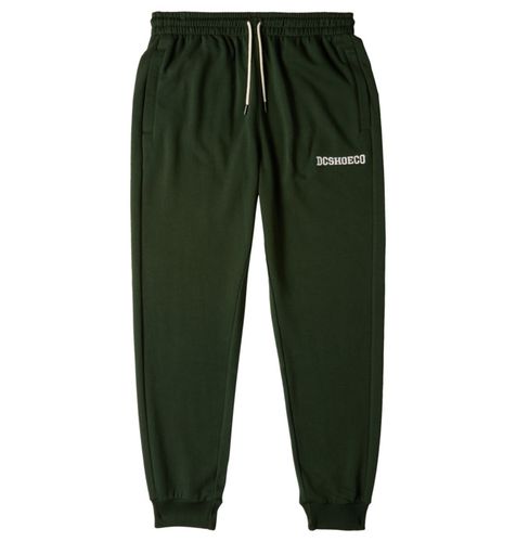 Baseline - Pantalon de jogging - DC Shoes - Modalova