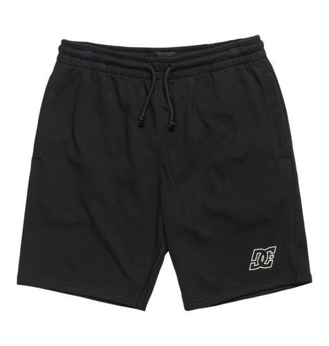 Pallet - Short à taille élastique - DC Shoes - Modalova