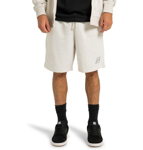 Pallet - Short à taille élastique - DC Shoes - Modalova