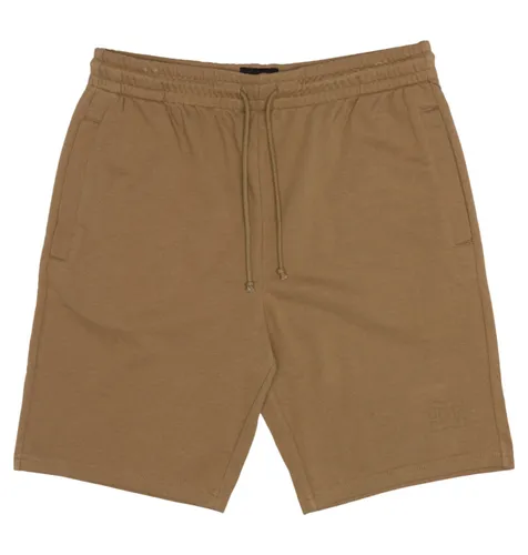 Highland - Short en molleton - DC Shoes - Modalova