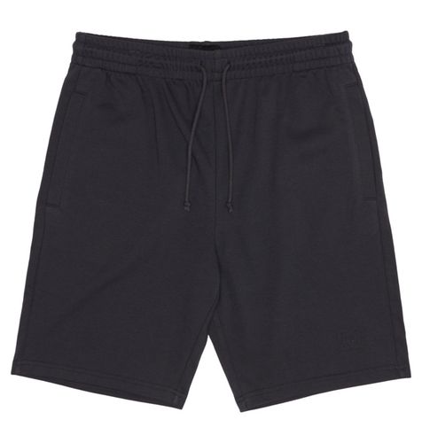 Highland - Short en molleton - DC Shoes - Modalova