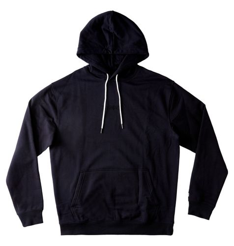 Riot - Sweat à capuche - DC Shoes - Modalova