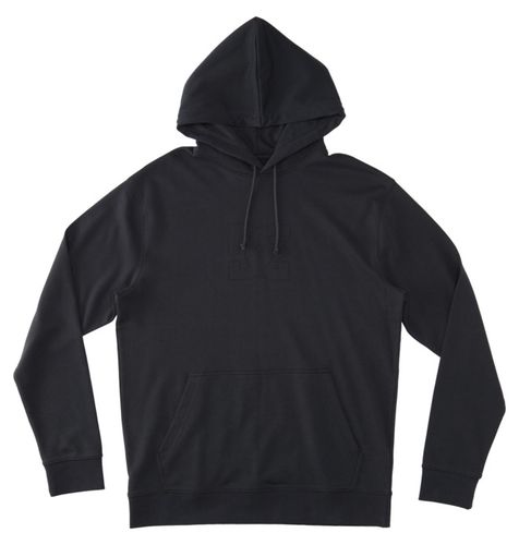 Highland - Sweat à capuche - DC Shoes - Modalova