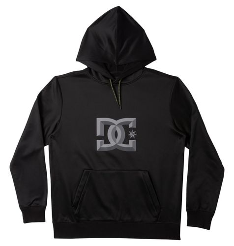 Snowstar - Sweat - DC Shoes - Modalova