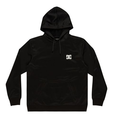 Twisted - Sweat à capuche - DC Shoes - Modalova