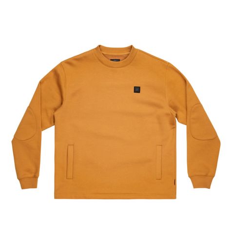 DC Shoes 1994 - Sweat pour Homme - DC Shoes - Modalova