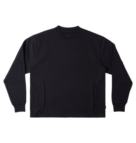 DC Shoes 1994 - Sweat pour Homme - DC Shoes - Modalova