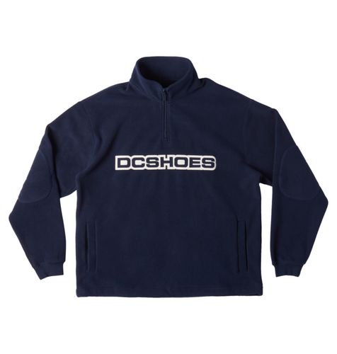 DC Shoes Cooper - Sweat pour Homme - DC Shoes - Modalova