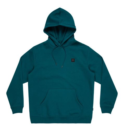 Sweat à capuche - DC Shoes - Modalova