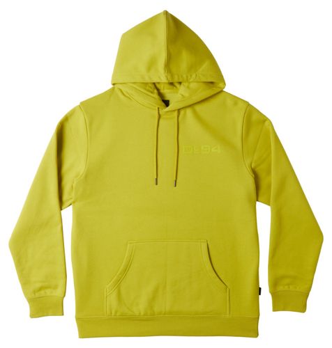 Sweat à capuche - DC Shoes - Modalova