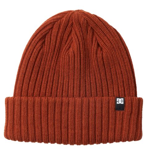 Fish N Destroy 2 - Bonnet - DC Shoes - Modalova