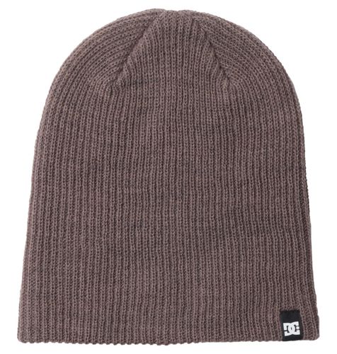 DC Shoes Skully - Bonnet pour Homme - DC Shoes - Modalova