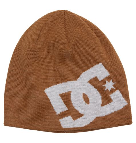 Big Star 2 - Bonnet - DC Shoes - Modalova