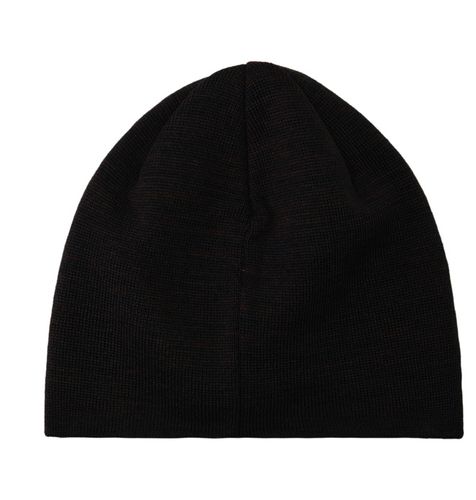 Big Star 2 - Bonnet - DC Shoes - Modalova