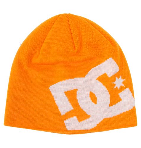 Big Star 2 - Bonnet - DC Shoes - Modalova