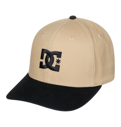 Star - Casquette - DC Shoes - Modalova