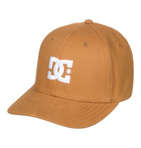 Star - Casquette - DC Shoes - Modalova