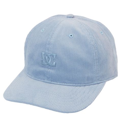 Star - Casquette strapback - DC Shoes - Modalova