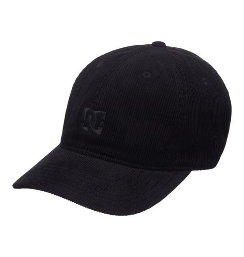 Star - Casquette strapback - DC Shoes - Modalova