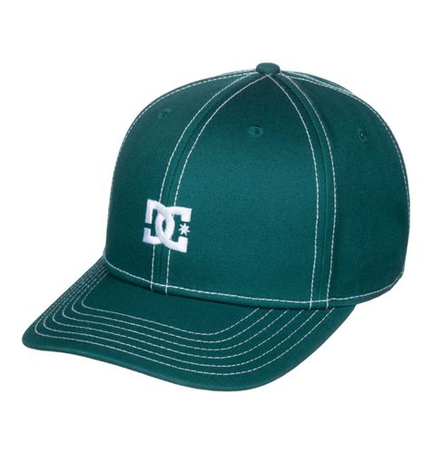 Star - Casquette snapback - DC Shoes - Modalova