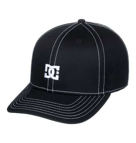Star - Casquette snapback - DC Shoes - Modalova