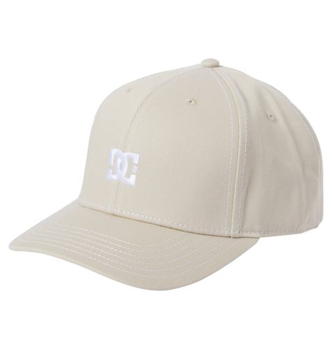 Cap Star - Casquette snapback - DC Shoes - Modalova