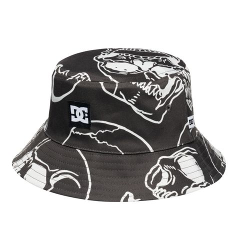 DC Shoes Deep End - Bob pour Homme - DC Shoes - Modalova