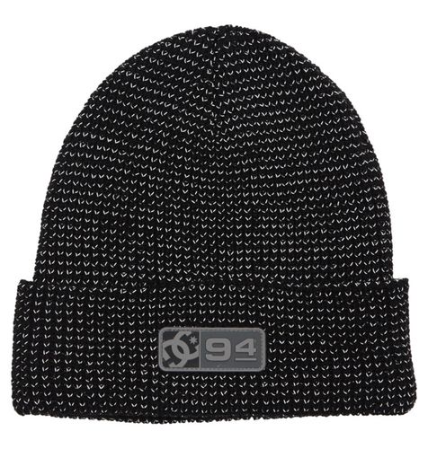 DC Shoes Sight - Bonnet pour Homme - DC Shoes - Modalova