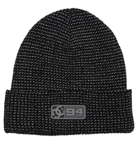 Sight - Bonnet à revers - DC Shoes - Modalova