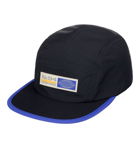All Terrain - Casquette - DC Shoes - Modalova