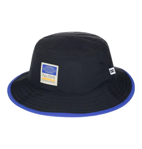 Back Country - Bob - DC Shoes - Modalova